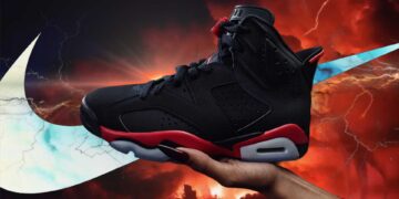 Best Black Air Jordan Sneakers 2026