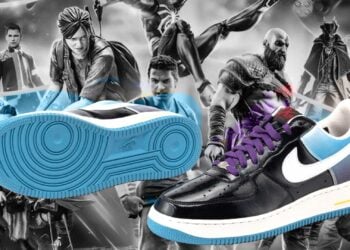 Best Nike Gaming Shoes