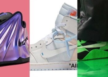 Best Nike & Jordan March 2026 Releases