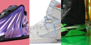 Best Nike & Jordan March 2026 Releases