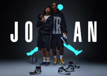 Every Jordan Sneaker Releasing February 2026