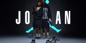 Every Jordan Sneaker Releasing February 2026