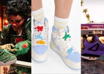 March 2026 Hottest Air Jordan Releases