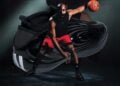 NBA’s 10 Hottest Basketball Shoes of 2026