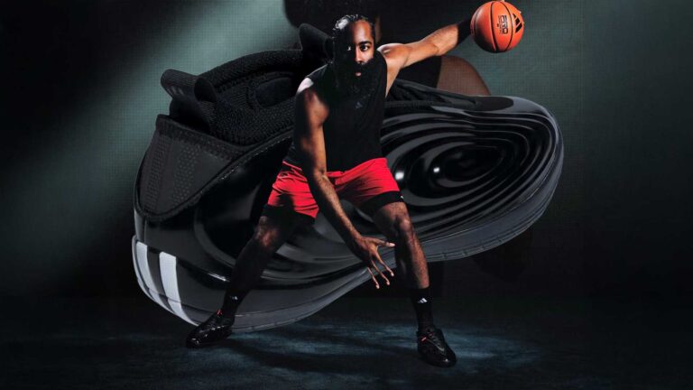 The NBA’s 10 Hottest Basketball Shoes of 2026 (So Far)