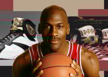 The-25-Best-Air-Jordan-7-Colorways-Of-All-Time-Ranked
