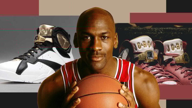 The-25-Best-Air-Jordan-7-Colorways-Of-All-Time-Ranked