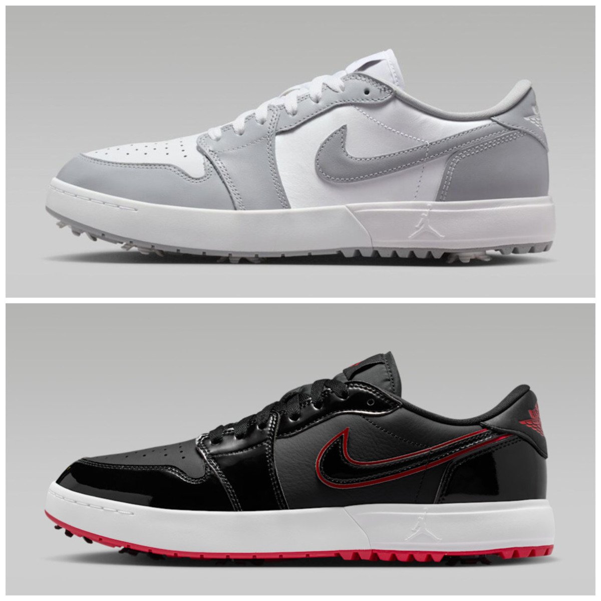 Air Jordan 1 Low Golf