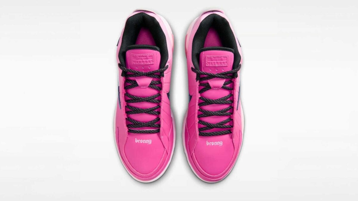 bronny-james-nike-logo-pink-nike-lebron-witness-9