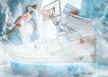 Hottest Air Jordan Releases Dropping April 2026