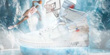 Hottest Air Jordan Releases Dropping April 2026