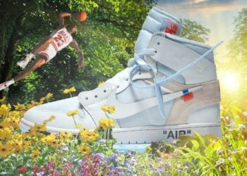 Hottest Air Jordan Spring Releases 2026