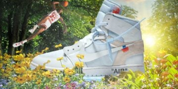 Hottest Air Jordan Spring Releases 2026