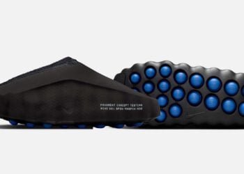 Nike Mind 001 Shoes Sneakers Slides