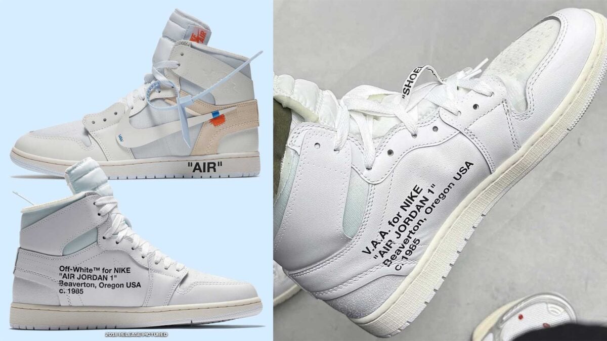 Rare 2018 “Euro” Pair That Inspired the Alaska