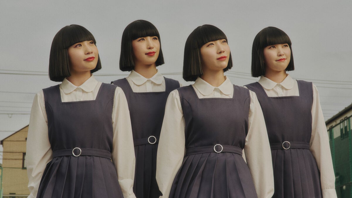 Trio of New ASICS GEL Sneakers Drop with Aurora Pack