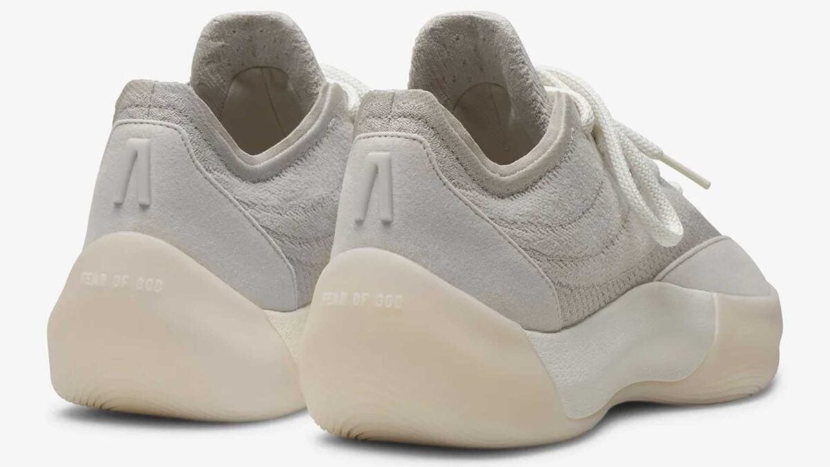 adidas-fear-of-god-athletics-iii-kj5967