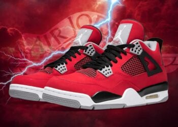 best-Red-Jordan-Sneakers