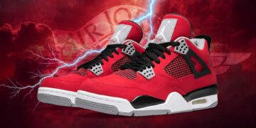 best-Red-Jordan-Sneakers