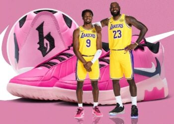 bronny-james-nike-logo-pink-nike-lebron-witness-9