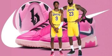 bronny-james-nike-logo-pink-nike-lebron-witness-9
