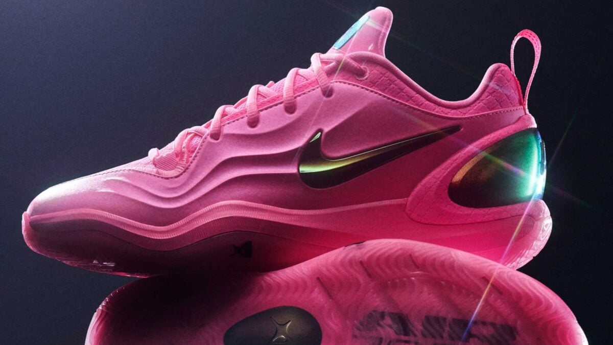 first-look-aja-wilson-second-signature-nike-sneaker-atwo