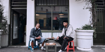 The Rebirth of the adidas ADISTAR CONTROL 5