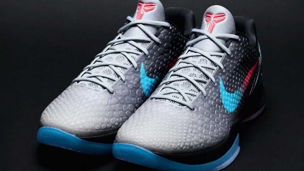 Jalen-Brunson-x-Nike-Kobe-6-Protro-PE-“Knightfall-Vader”