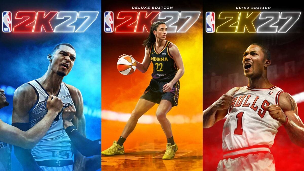 NBA-2K27-Covers