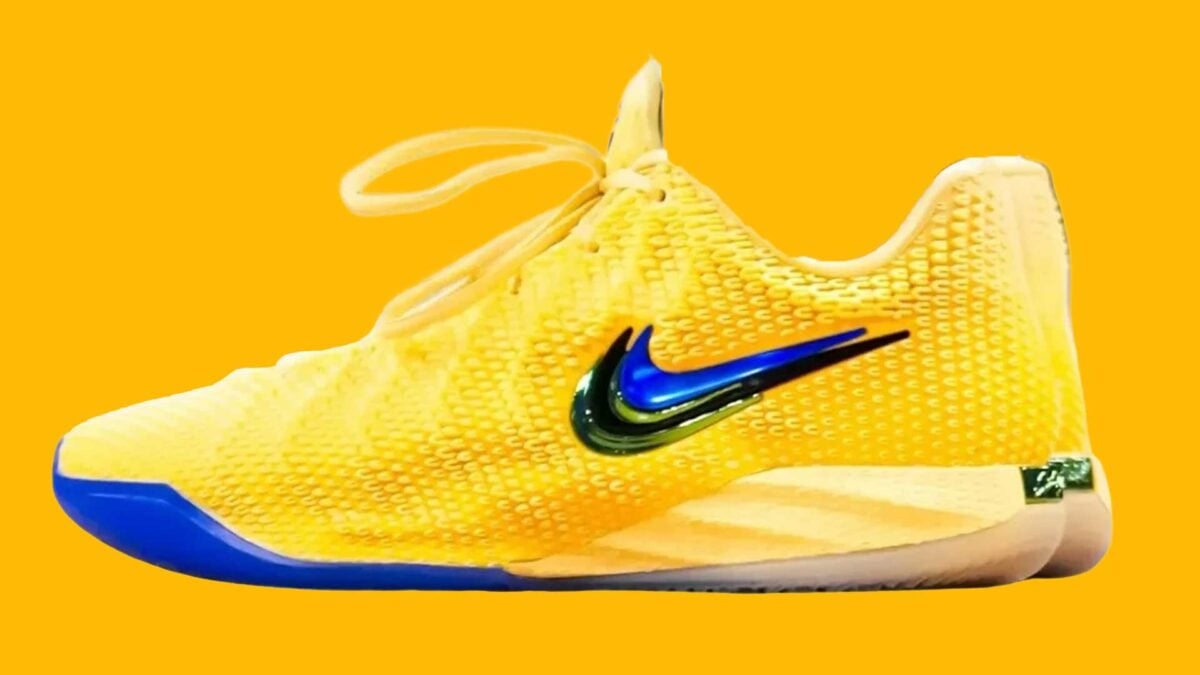 Nike-Caitlin-1-Yellow-Zest