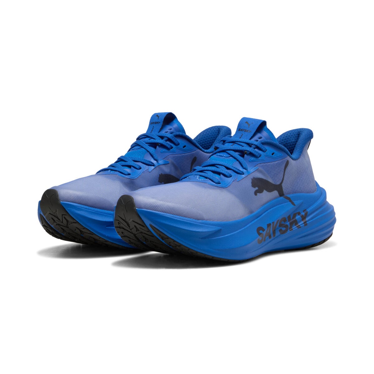 PUMA x SAYSKY MagMax NITRO™ 2