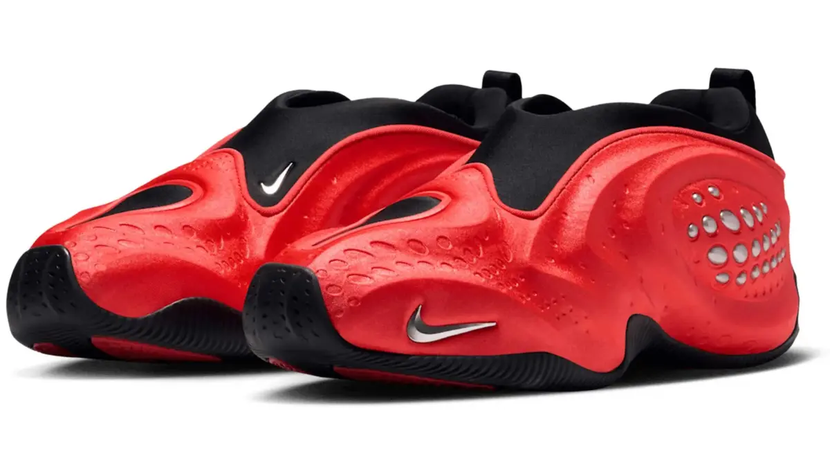 Nike-First-Sight-Shadow-Light-Crimson