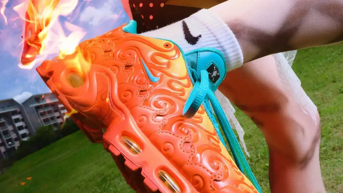 Nike-One-Piece-Sneaker-2026