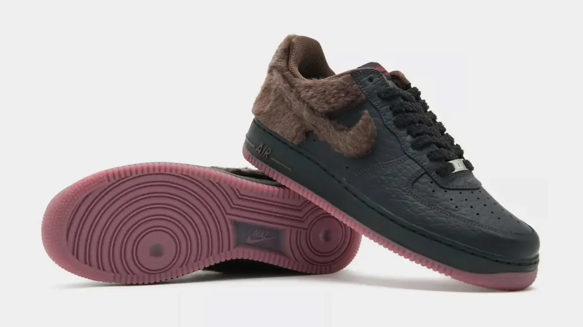 Rat-Nike-Sneakers