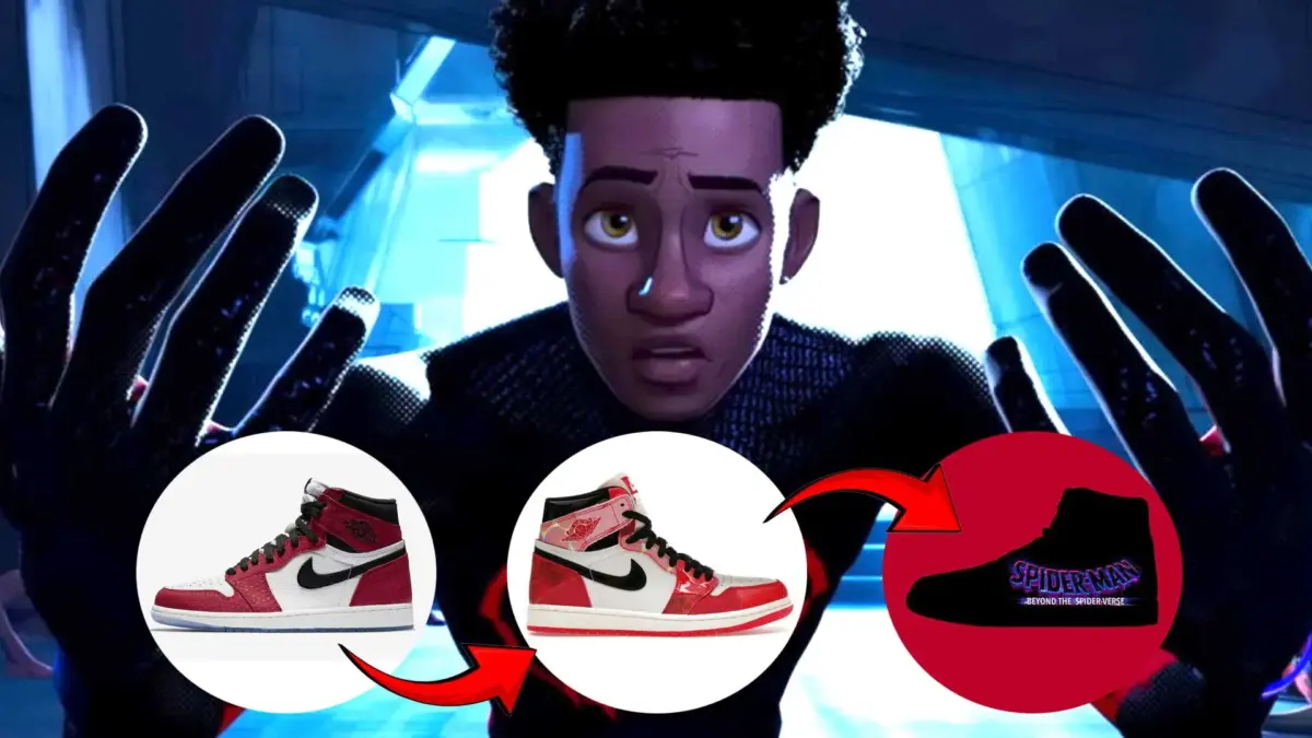 Spider-Verse-Sneakers