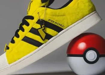 adidas-pokemon-shoes