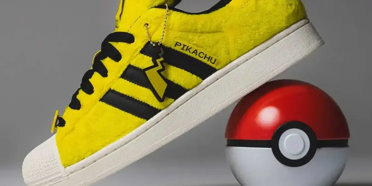 adidas-pokemon-shoes