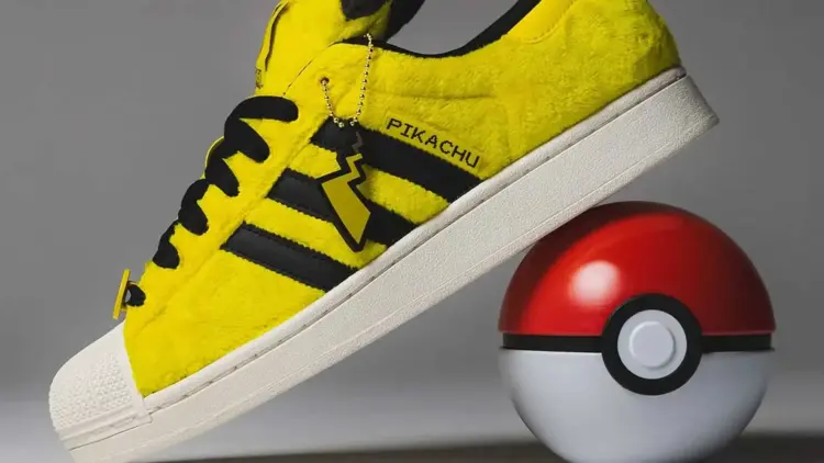 adidas-pokemon-shoes