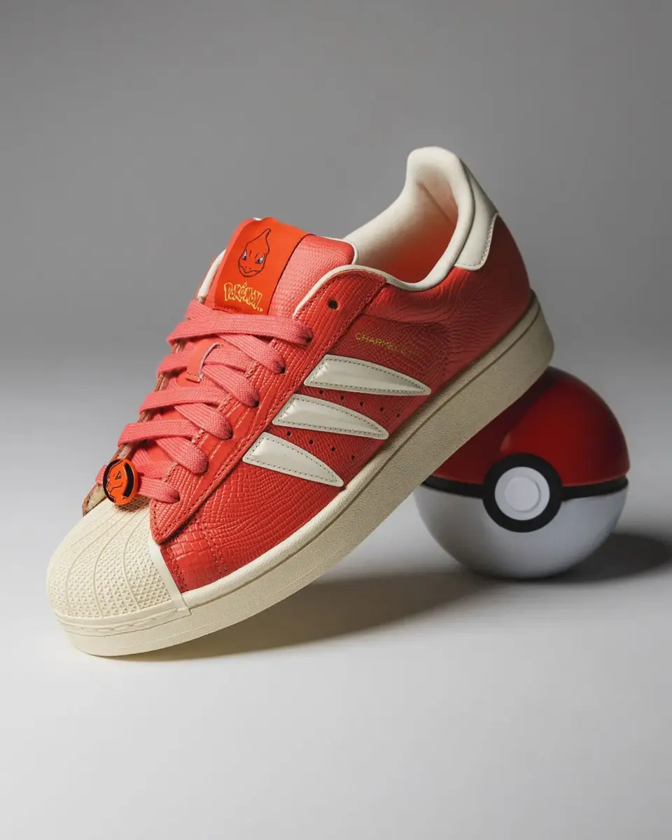 adidas-pokemon-shoes-store-list-11