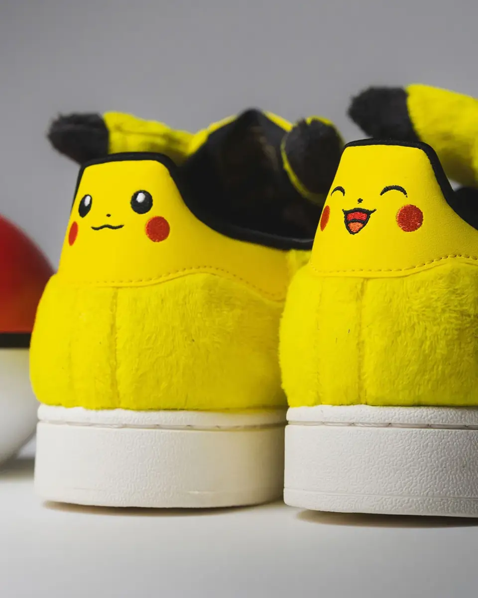 adidas-pokemon-shoes-store-list-4