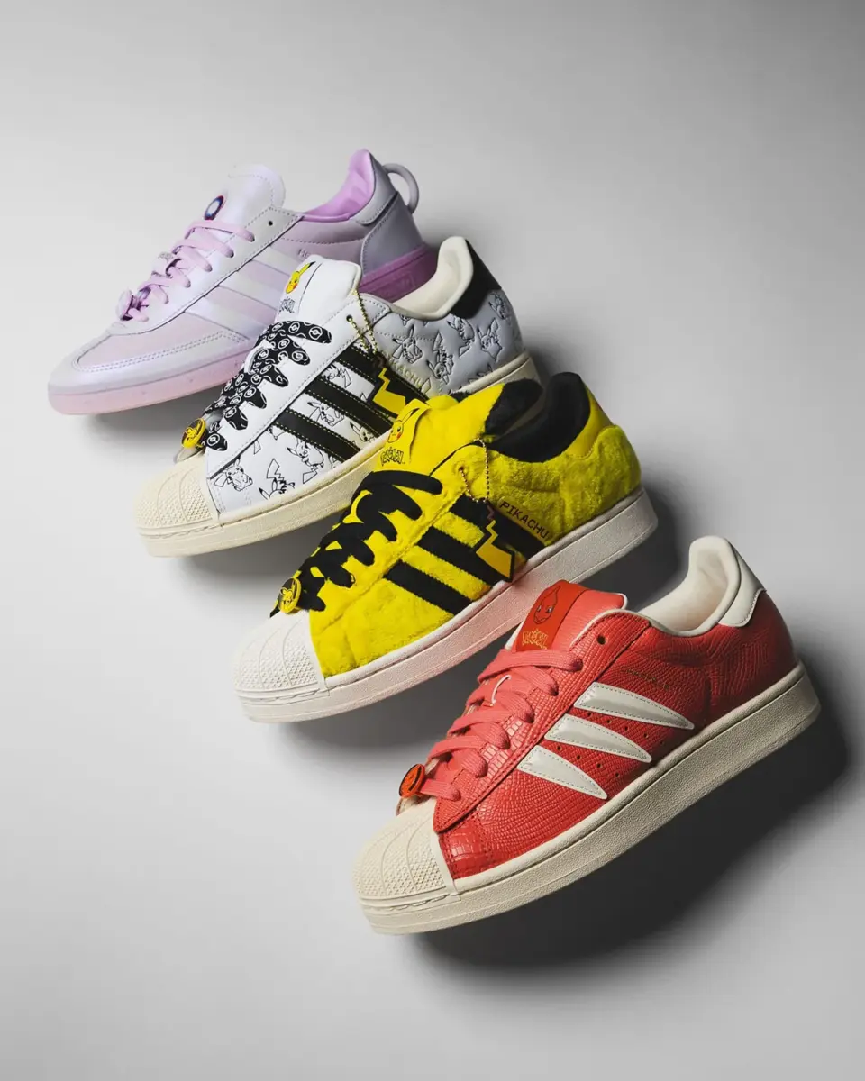 adidas-pokemon-sneakers