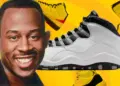 martin lawrence tv show sneakers
