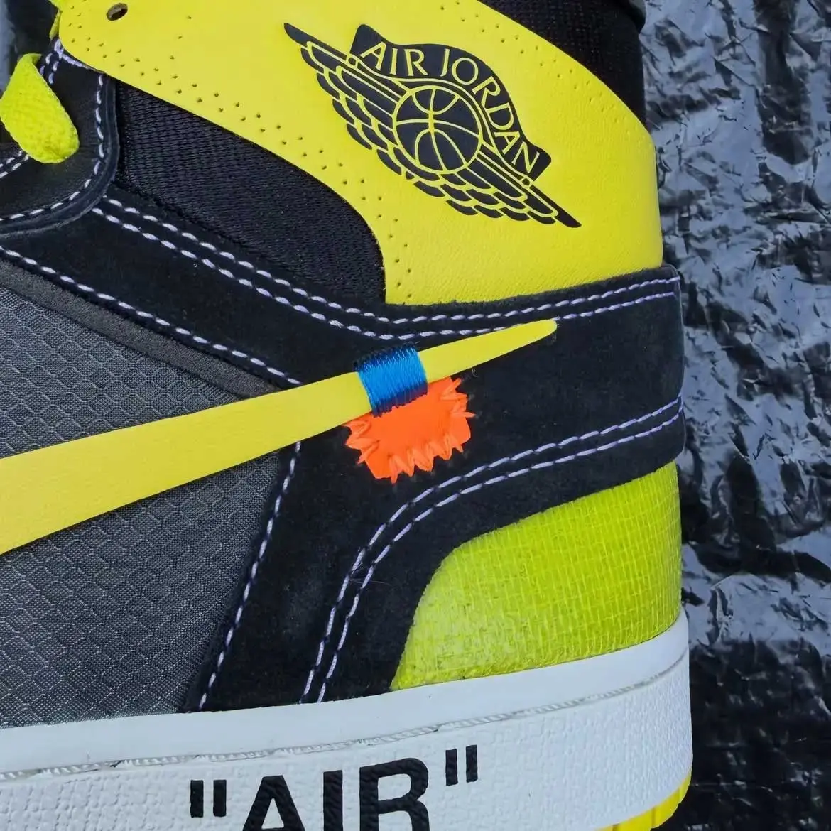 Air-Jordan-1-Sample-Unreleased-Virgil