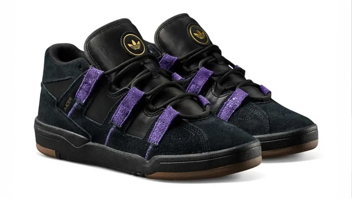 Kader-Syllas-adidas-Kader Sneakers