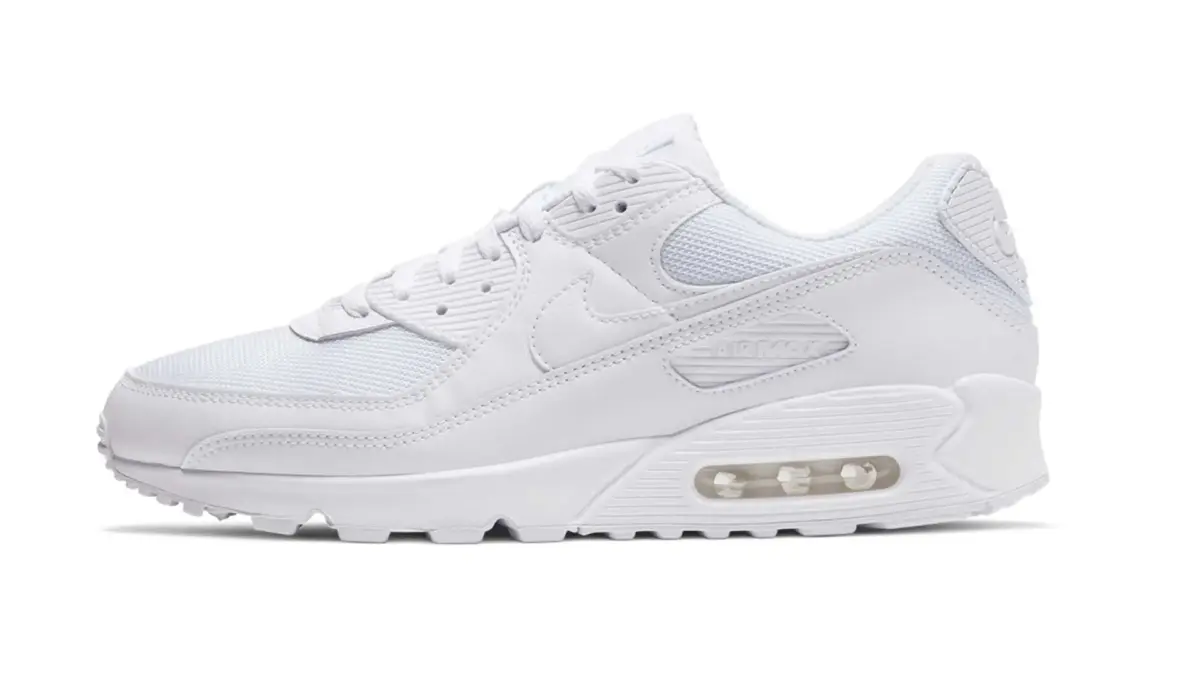Nike Air Max 90 (2024) Soundstorm Stage
